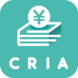 CRIA ロゴ