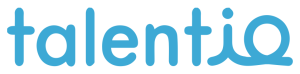 Talentio ロゴ