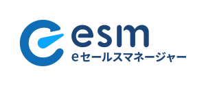 eセールスマネージャーRemix Cloud ロゴ