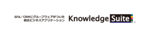 Knowledge Suite ロゴ