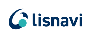 lisnavi ロゴ