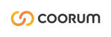 coorum ロゴ