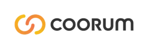 coorum ロゴ