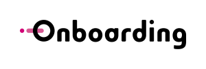 Onboarding ロゴ