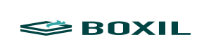 BOXIL ロゴ