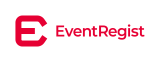 EventRegist ロゴ