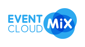 Event Cloud Mix ロゴ