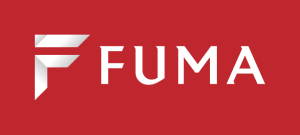 FUMA ロゴ