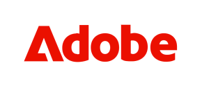 Adobe Marketo Engage ロゴ