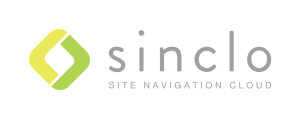 sinclo ロゴ
