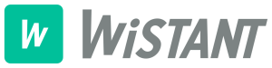 Wistant ロゴ