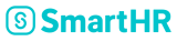 SmartHR ロゴ