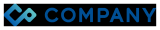 COMPANY ロゴ