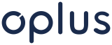 oplus ロゴ