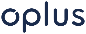 oplus ロゴ