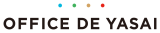 OFFICE DE YASAI ロゴ