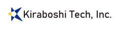 前給 ロゴ