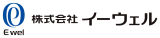 WELBOX ロゴ