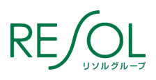 ライフサポート倶楽部 ロゴ