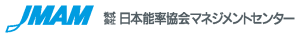 JMAM ロゴ