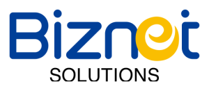 Biznet SOLUTIONS