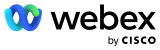 Cisco Webex Meetings