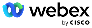 Cisco Webex Meetings