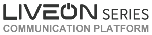 LiveOn