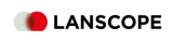 LANSCOPE
