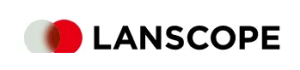 LANSCOPE