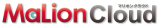 MaLionCloud