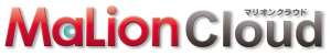 MaLionCloud