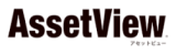 AssetView