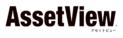 AssetView