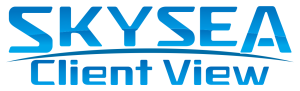 SKYSEA Client View