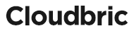 Cloudbric WAF+