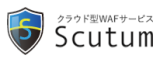 Scutum