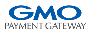 GMO Payment Gateway