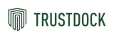 TRUSTDOCK