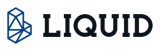 LIQUID eKYC