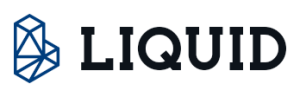LIQUID eKYC