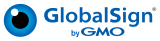 GMO顔認証eKYC