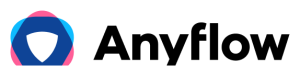 Anyflow