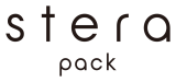 stera pack
