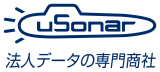 ユーソナー