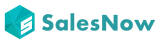 SalesNow