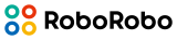 RoboRobo