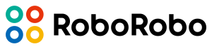RoboRobo