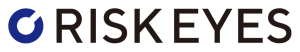RISK EYES