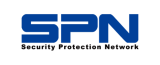 SP RISK SEARCH